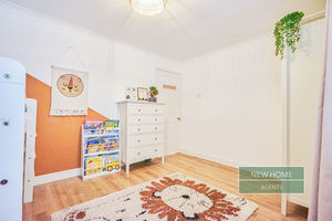 Photo 31- click for photo gallery